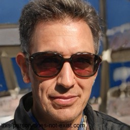 Andrés Ruiz