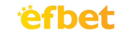 Efbet
